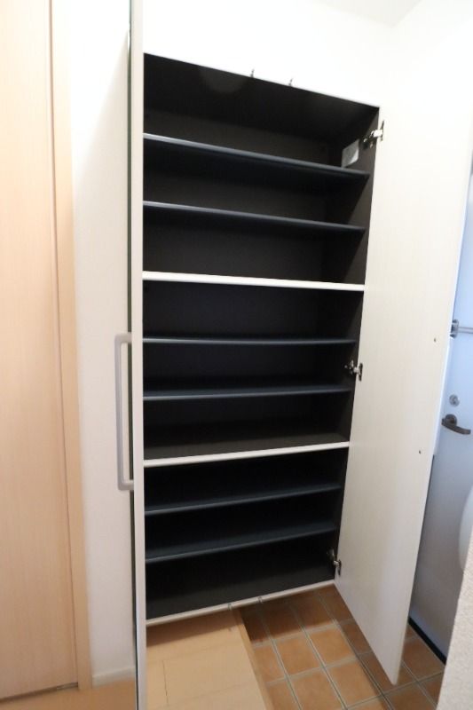 �y���[�z�@