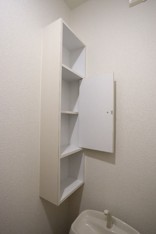 �y�g�C���z�@