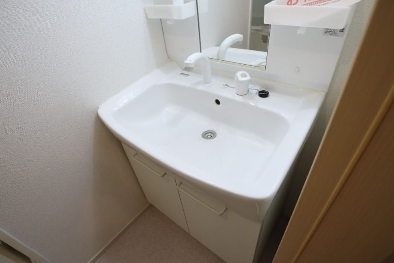 �y���ʏ��z�@