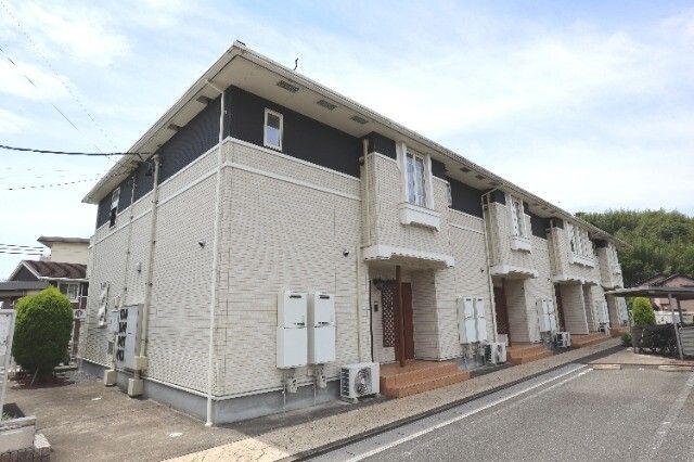 �T�����b�g����A�̌����O��