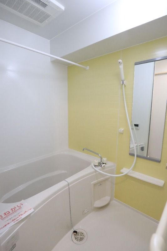 �y�o�X�z�@