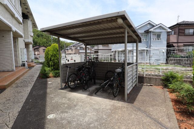 �y���̑��z�@