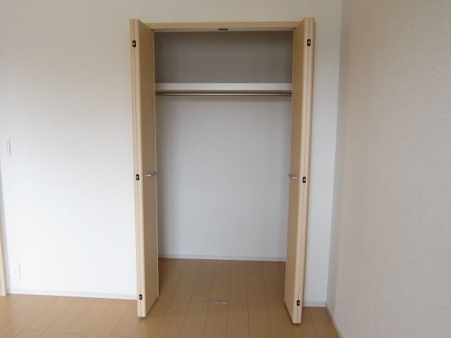 �y���[�z�@