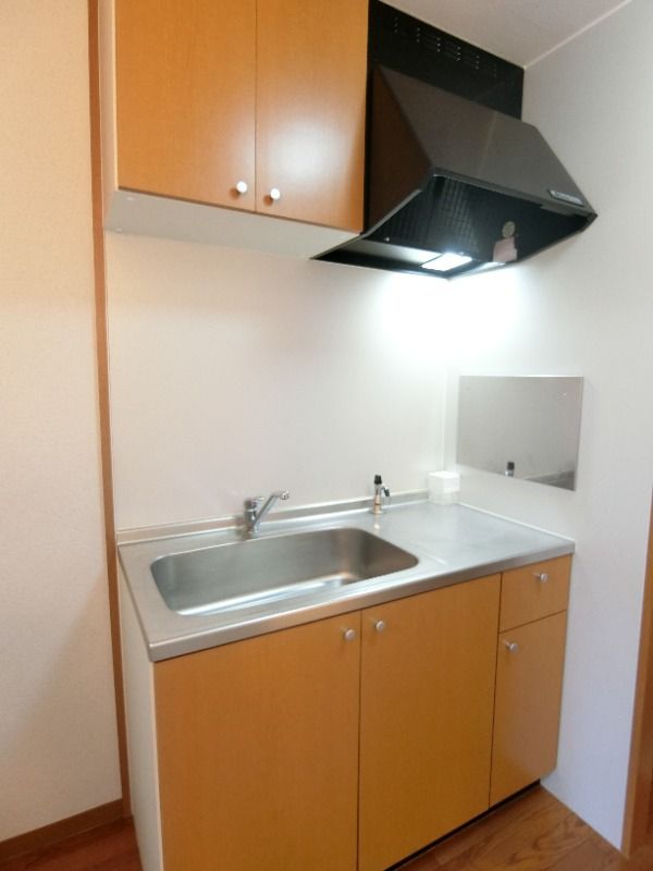 �y�L�b�`���z�@