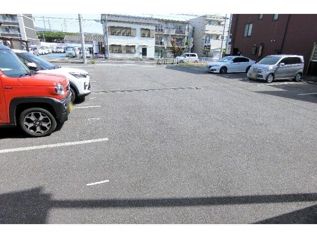 �y���ԏ�z�@