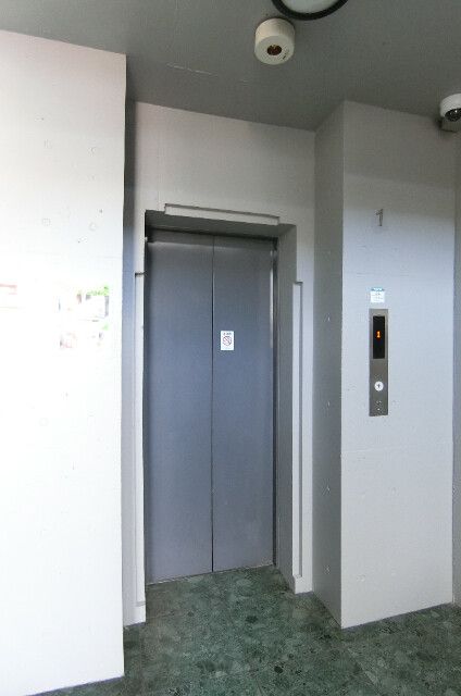 y̑z@
