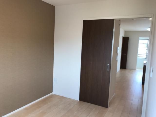 �y���̑������E�X�y�[�X�z�@����