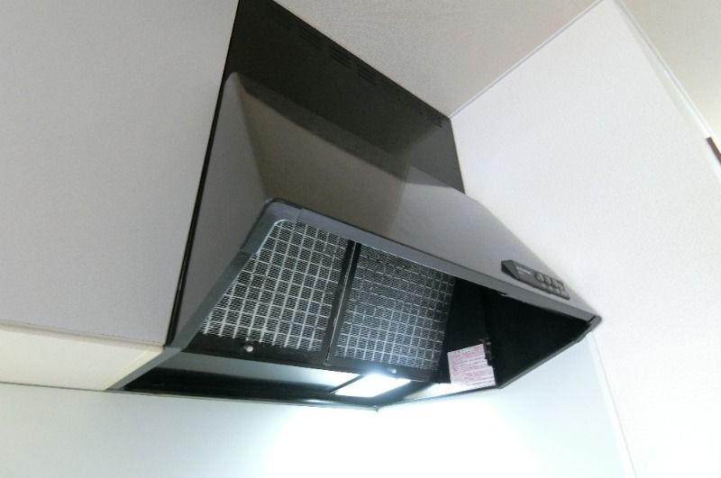 �y�L�b�`���z�@���^�C�v�@