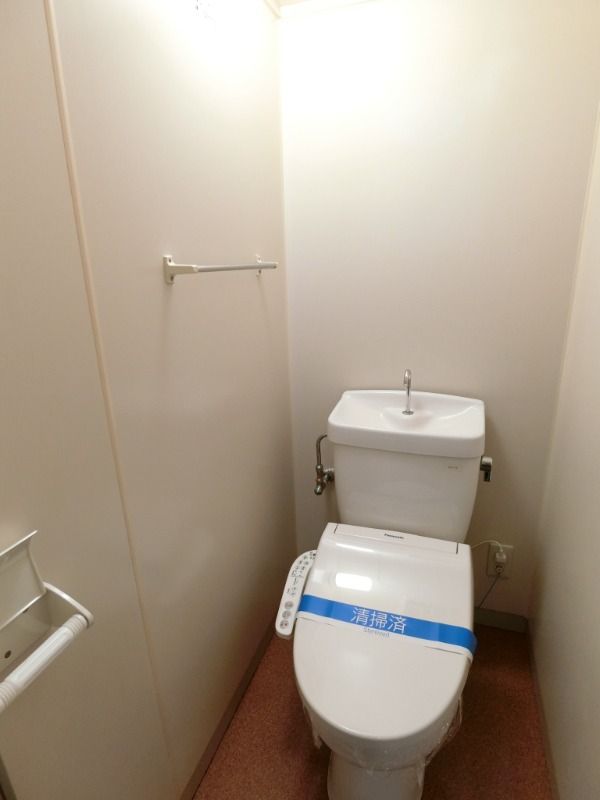 �y�g�C���z�@���^�C�v