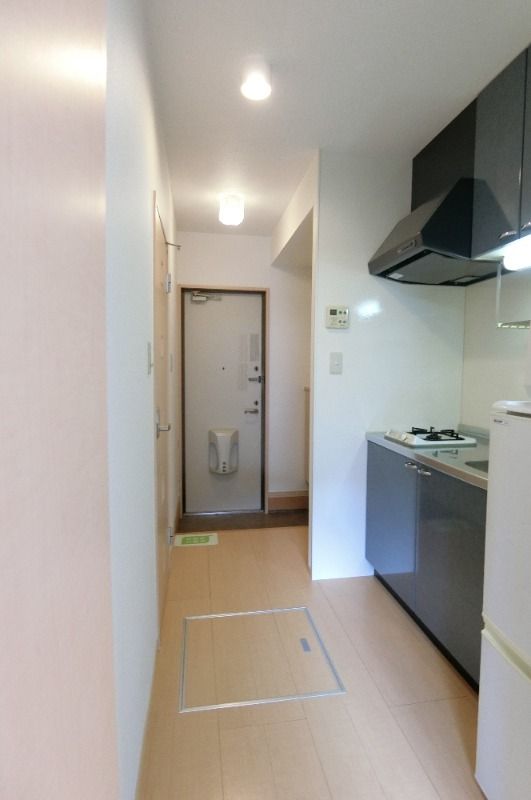 �y���̑������E�X�y�[�X�z�@