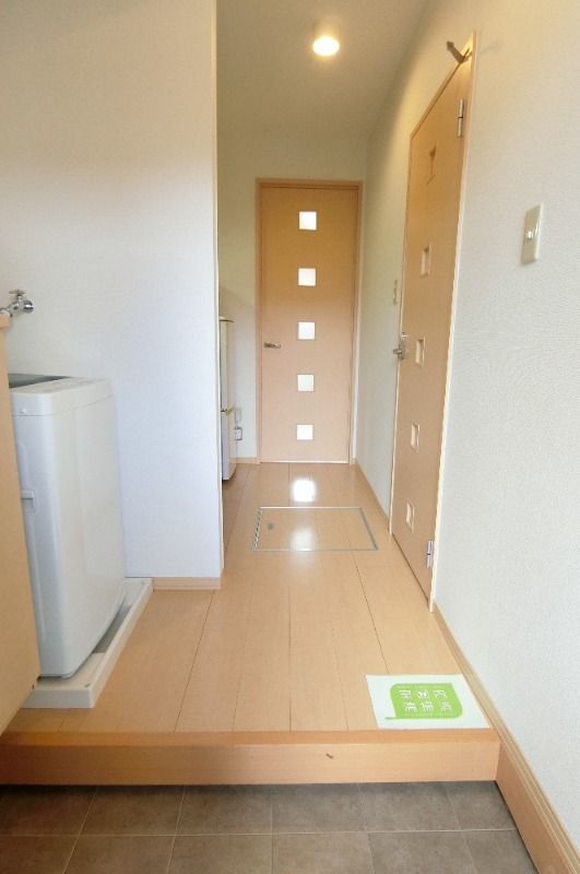 �y���ցz�@