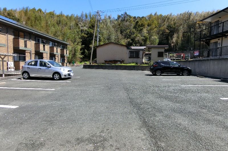 �y���ԏ�z�@