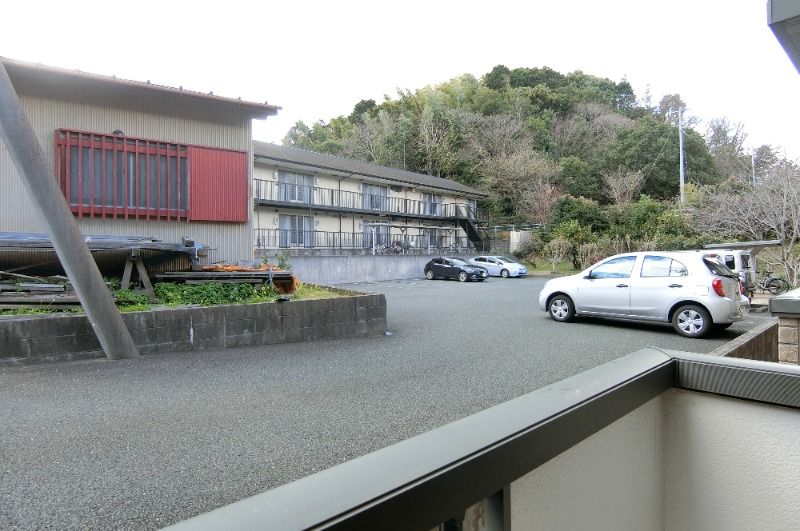 �y���̑��z�@