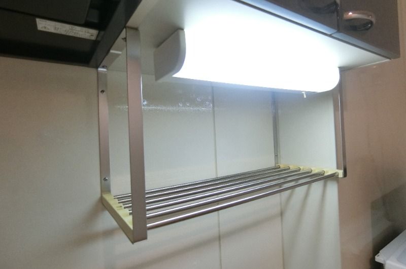 �y�L�b�`���z�@