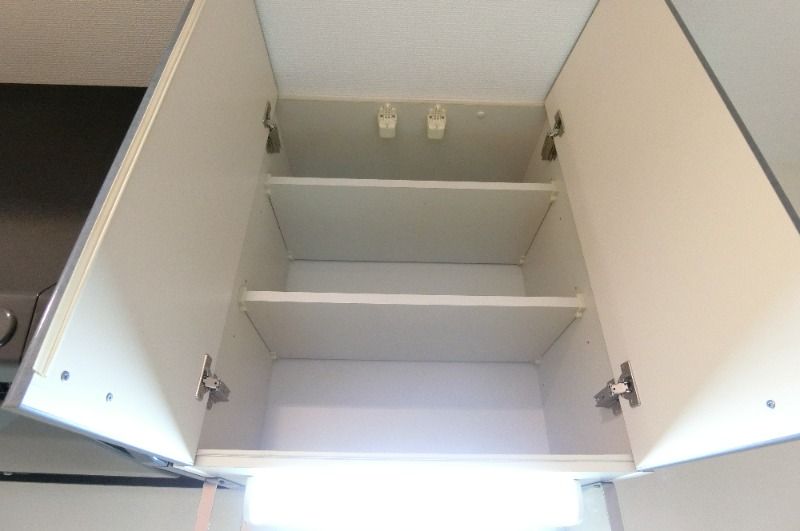 �y�L�b�`���z�@