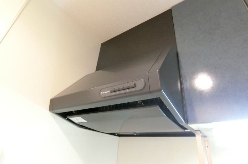 �y�L�b�`���z�@