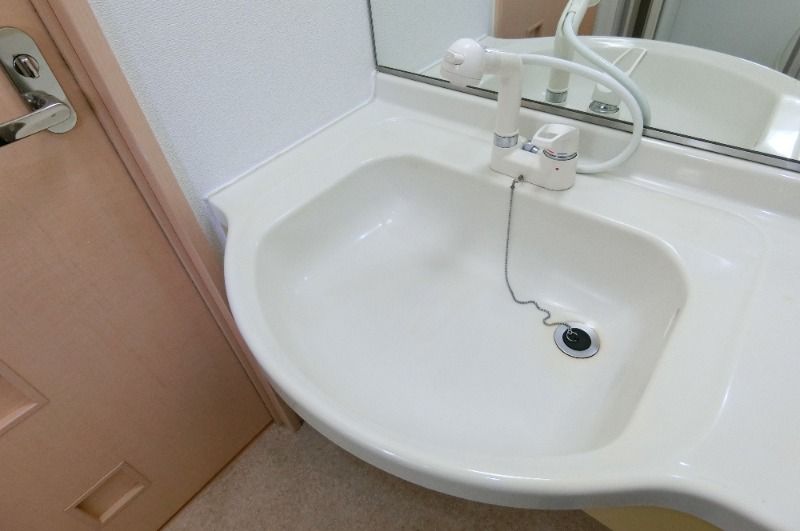 �y���ʏ��z�@