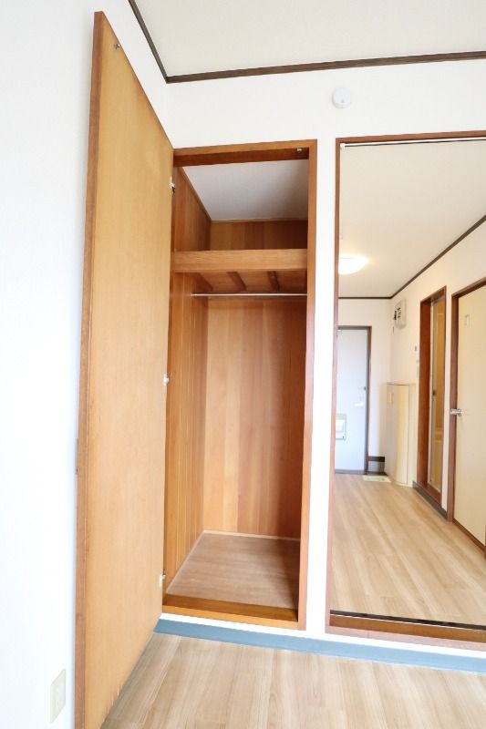 �y���[�z�@