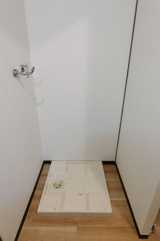 �y���̑��z�@��������@�u����