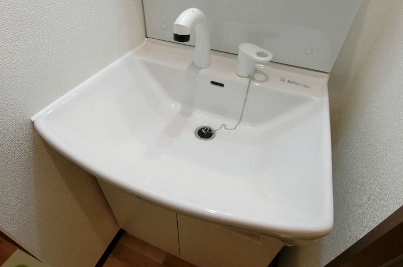 �y���ʏ��z�@�V�����v�[�h���b�T�[