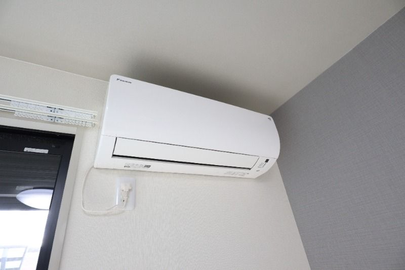 �y���̑��ݔ��z�@