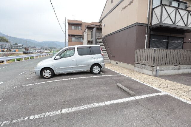 �y���ԏ�z�@