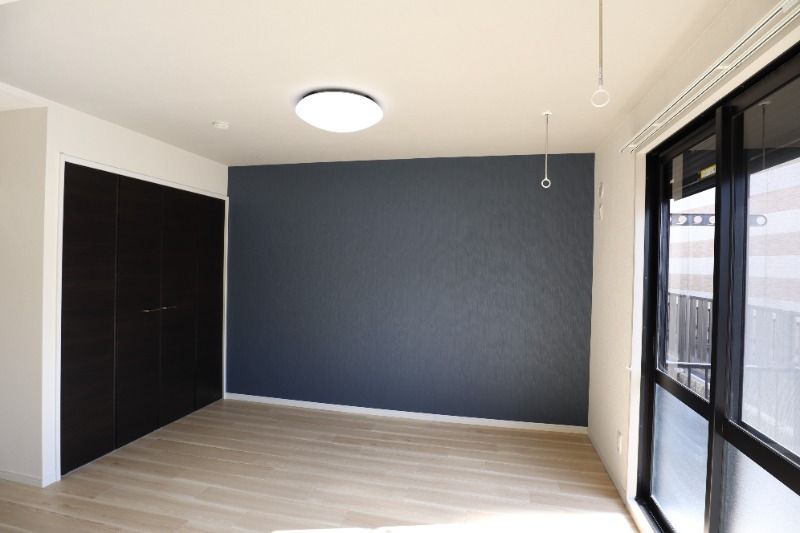 �y���̑������E�X�y�[�X�z�@