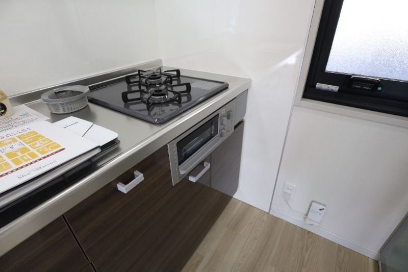 �y�L�b�`���z�@