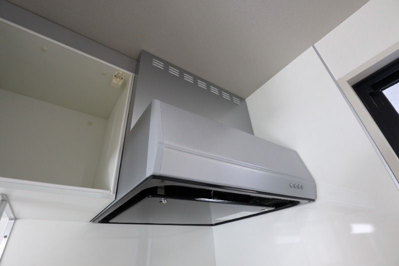 �y�L�b�`���z�@