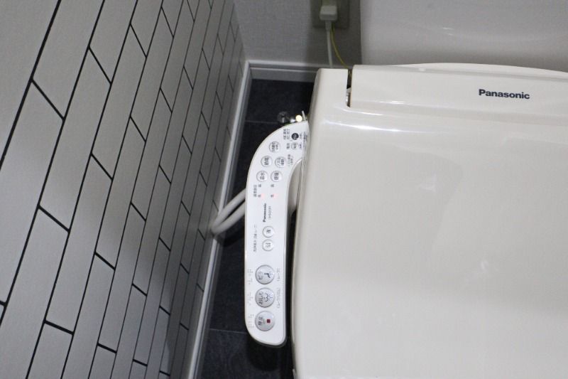 �y���̑��ݔ��z�@�������֍�