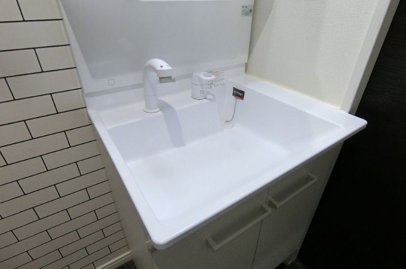 �y���ʏ��z�@�V�����v�[�h���b�T�[