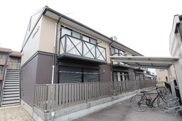 �y�����O�ρz�@