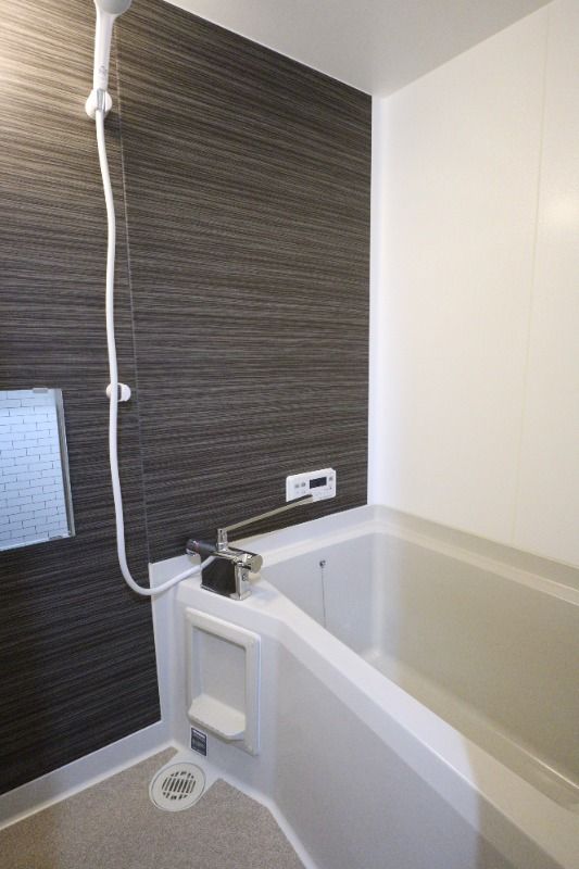 �y�o�X�z�@