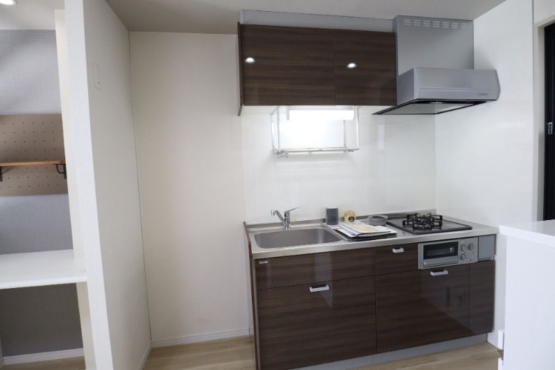 �y�L�b�`���z�@