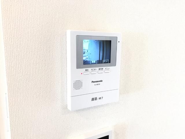 y̑z@JtC^[z