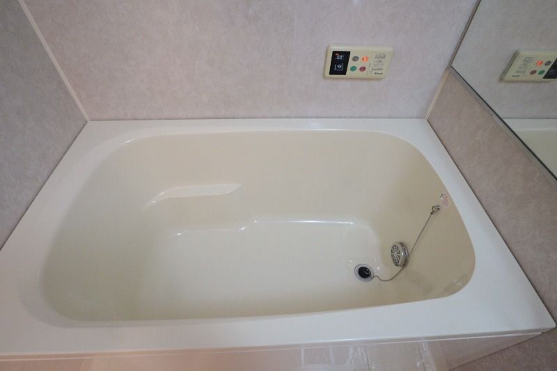 �y�o�X�z�@