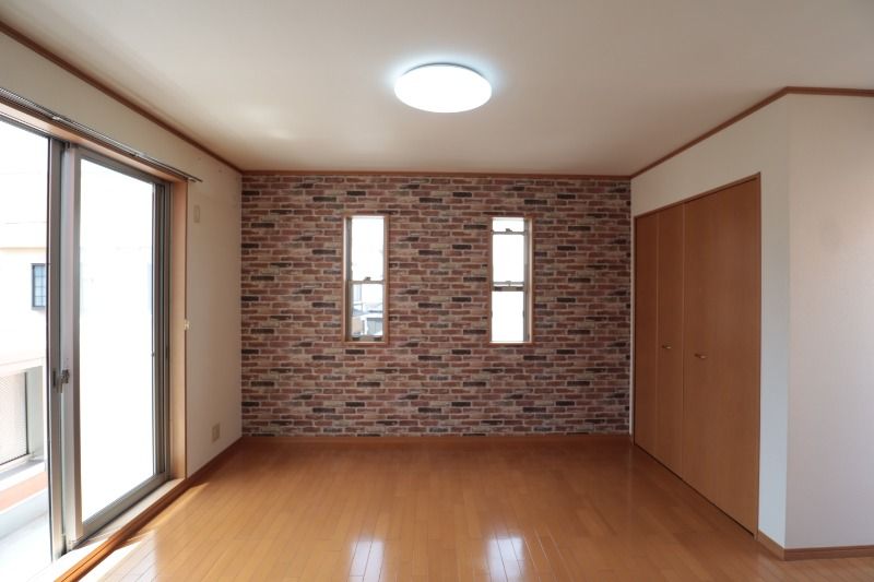 �y���̑������E�X�y�[�X�z�@