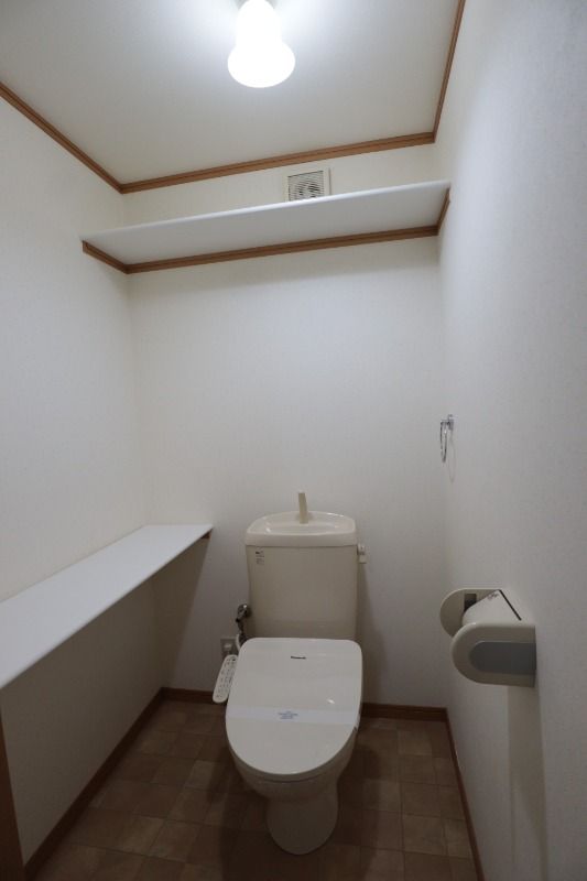 �y�g�C���z�@