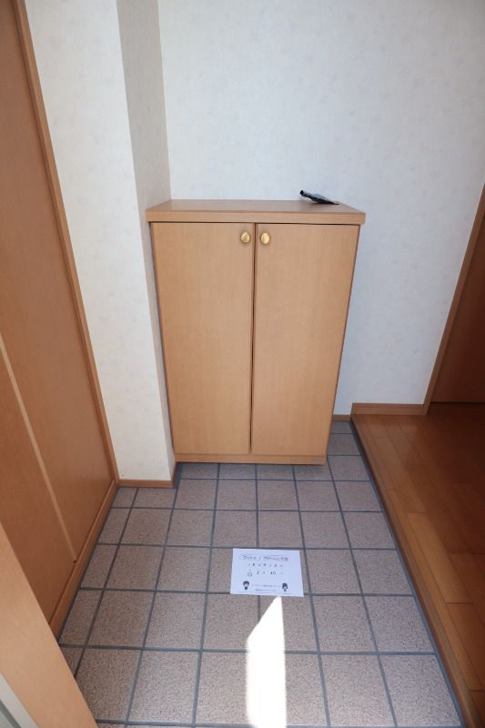 �y���ցz�@