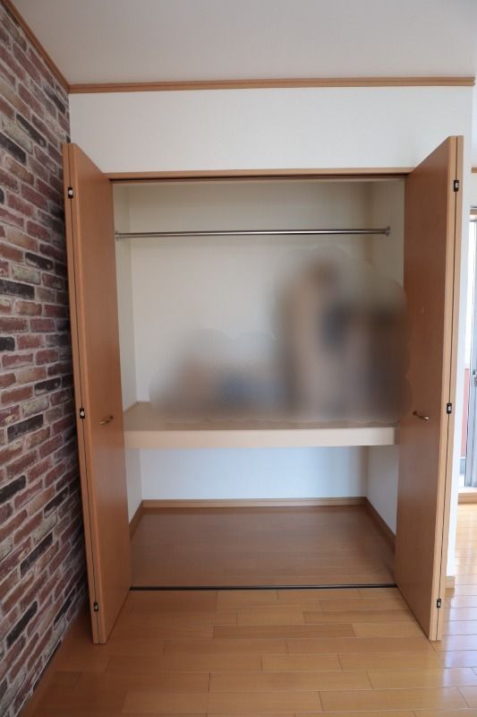 �y���[�z�@