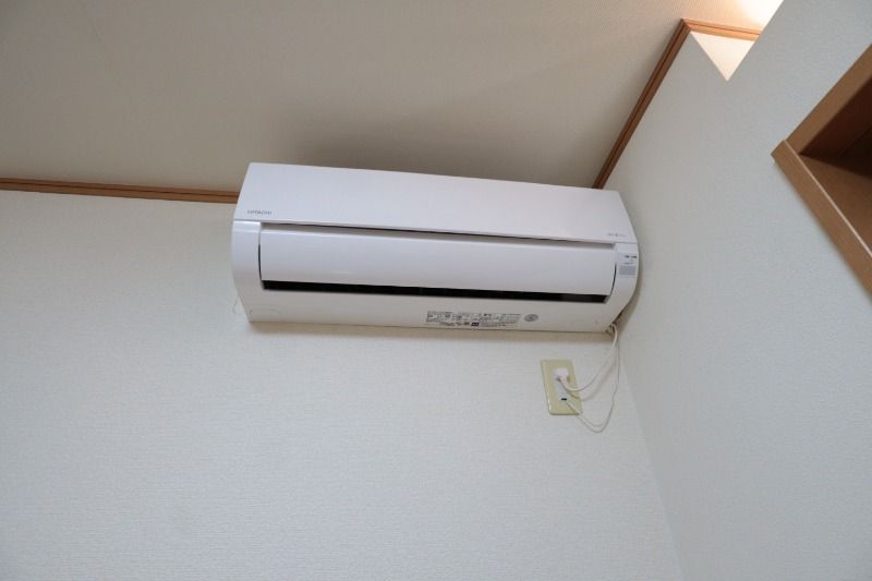 �y���̑��ݔ��z�@