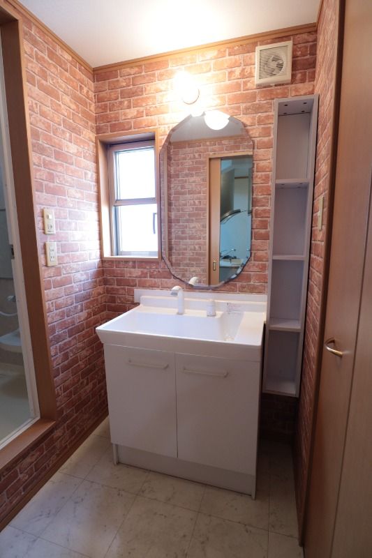 �y���ʏ��z�@