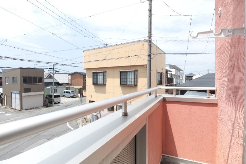 �y�o���R�j�[�z�@