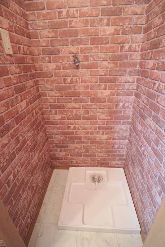 �y���̑��z�@��������@�u����