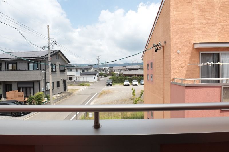 �y���̑��z�@