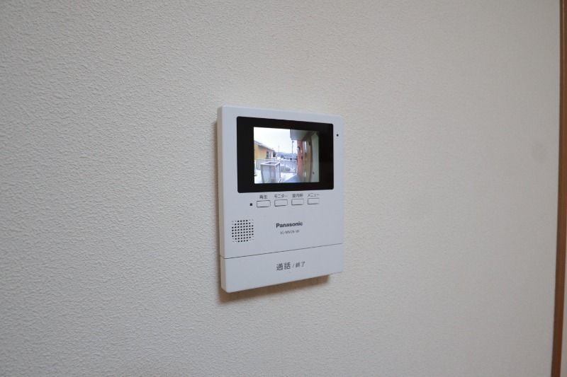 �y���̑��z�@