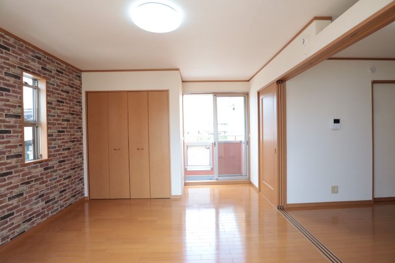 �y���̑������E�X�y�[�X�z�@