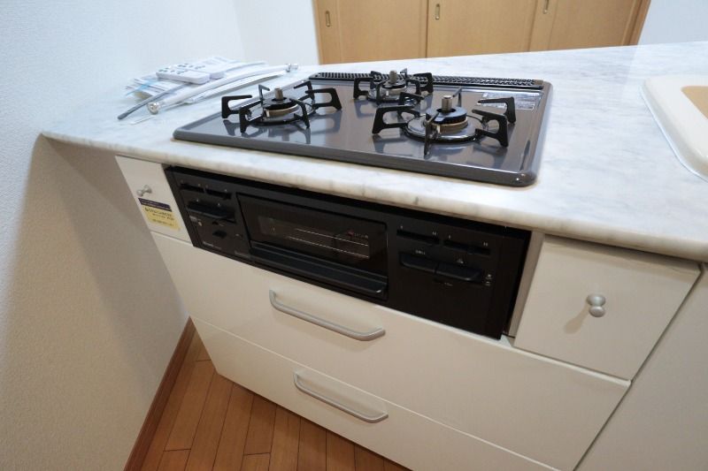 �y�L�b�`���z�@