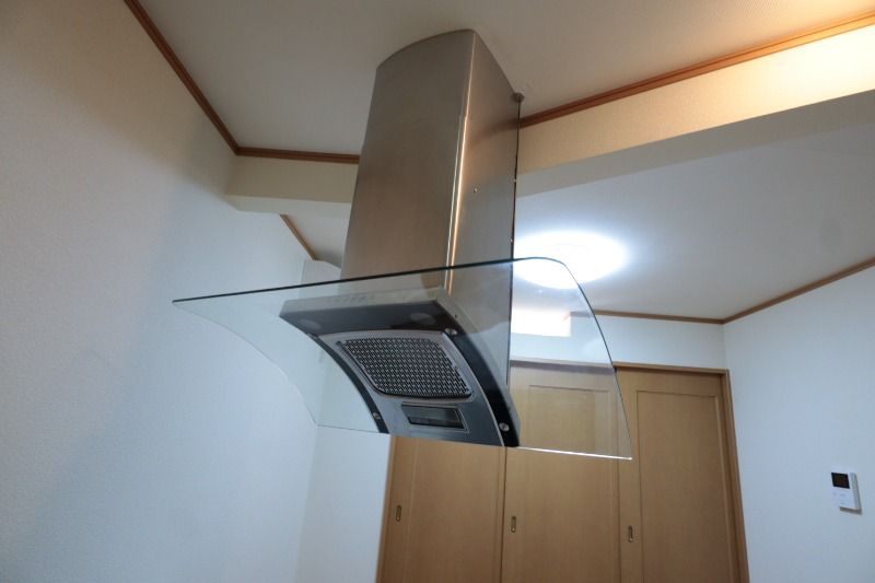 �y�L�b�`���z�@