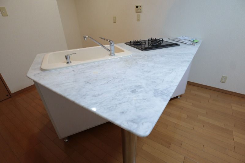 �y���̑��z�@